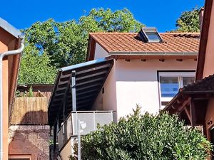 23828646-Ferienhaus-3-Ochsenfurt-300x225-2