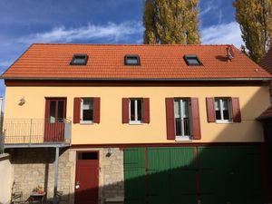 23875695-Ferienhaus-4-Ochsenfurt-300x225-1