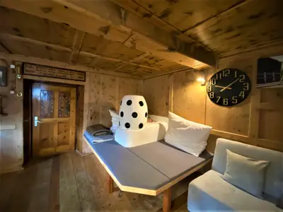 Stube 4