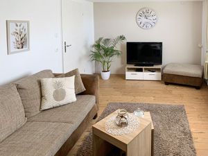 Ferienhaus für 4 Personen (90 m²) ab 71 € in Ochtersum