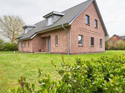 Ferienhaus für 6 Personen (75 m²) in Ockholm 2/10