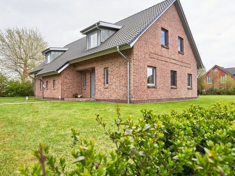 23661359-Ferienhaus-6-Ockholm-800x600-1