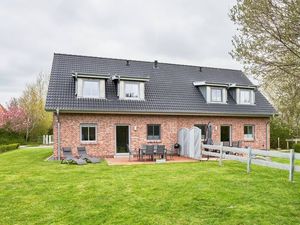 23661359-Ferienhaus-6-Ockholm-300x225-2