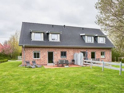 Ferienhaus für 6 Personen (75 m²) in Ockholm 3/10