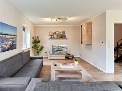 Ferienhaus für 6 Personen (75 m²) in Ockholm 4/10