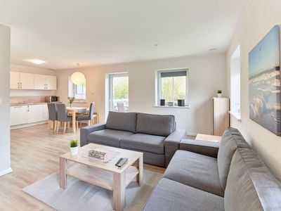 Ferienhaus für 6 Personen (75 m²) in Ockholm 5/10