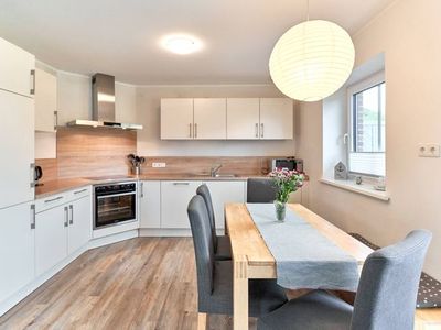 Ferienhaus für 6 Personen (75 m²) in Ockholm 6/10