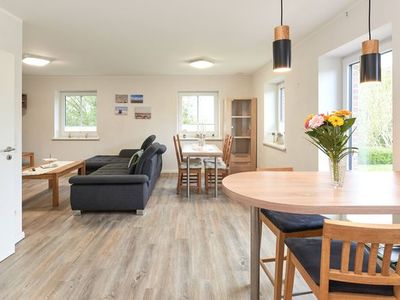 Ferienhaus für 6 Personen (75 m²) in Ockholm 4/10