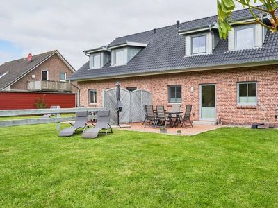 Ferienhaus für 6 Personen (75 m²) in Ockholm 8/10