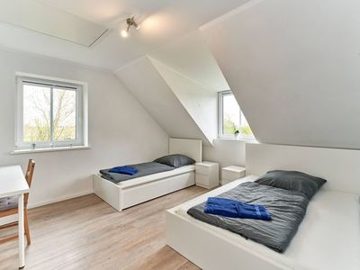 Ferienhaus für 6 Personen (75 m²) in Ockholm 10/10