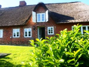 Ferienhaus für 8 Personen (140 m²) in Ockholm