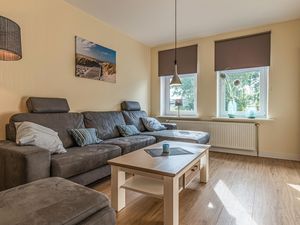 23744125-Ferienhaus-6-Ockholm-300x225-0