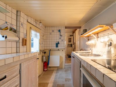 Ferienhaus für 4 Personen (93 m²) in Ockholm 7/10