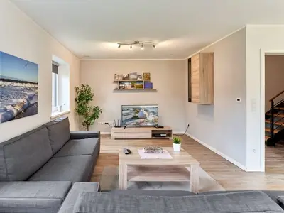 Ferienhaus für 6 Personen (75 m²) in Ockholm 4/10