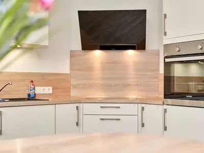 Ferienhaus für 6 Personen (75 m²) in Ockholm 3/10
