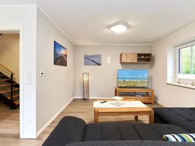 Ferienhaus für 6 Personen (75 m²) in Ockholm 5/10