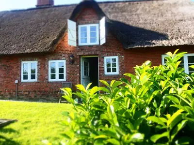 Ferienhaus für 8 Personen (140 m²) in Ockholm 1/10