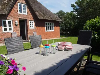 Ferienhaus für 8 Personen (140 m²) in Ockholm 3/10