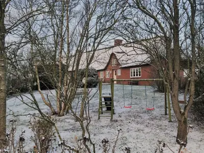 Ferienhaus für 8 Personen (140 m²) in Ockholm 3/10