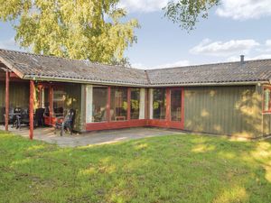 Ferienhaus für 6 Personen (80 m²) in Odder