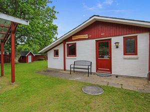 Ferienhaus für 6 Personen (48 m²) in Odder