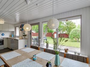 23582487-Ferienhaus-6-Odder-300x225-2