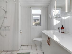 23583223-Ferienhaus-6-Odder-300x225-4