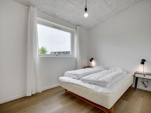 23585008-Ferienhaus-9-Odder-300x225-2