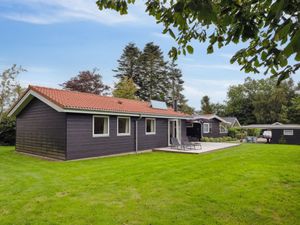 Ferienhaus für 6 Personen (71 m&sup2;) in Odder