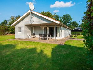 Ferienhaus für 8 Personen (120 m²) in Odder