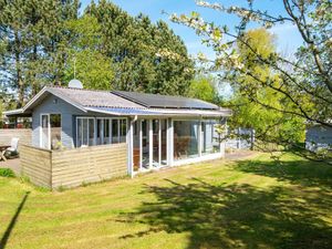 Ferienhaus für 5 Personen (70 m²) in Odder