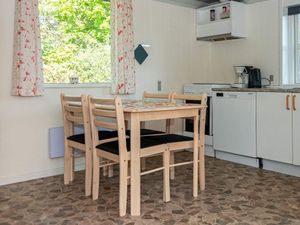 22669067-Ferienhaus-8-Odder-300x225-2