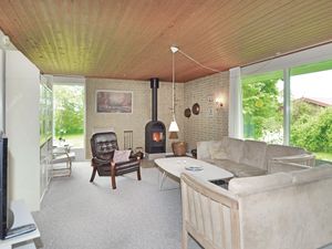 23822612-Ferienhaus-8-Odder-300x225-2