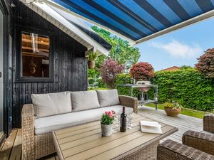 23754883-Ferienhaus-8-Odder-300x225-1