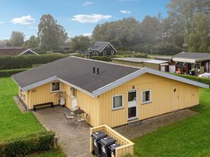 Ferienhaus für 7 Personen (71 m²) in Odder