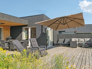 23759330-Ferienhaus-6-Odder-300x225-1