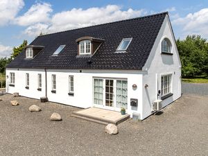 Ferienhaus für 10 Personen (235 m²) in Odder