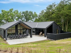 Ferienhaus für 14 Personen (185 m&sup2;) in Odder