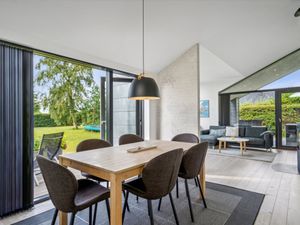 23864511-Ferienhaus-6-Odder-300x225-4