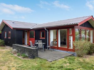 23866010-Ferienhaus-6-Odder-300x225-2