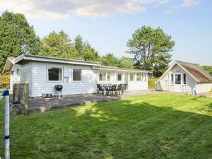 Ferienhaus für 8 Personen (100 m&sup2;) in Odder