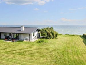 Ferienhaus für 6 Personen (100 m&sup2;) in Odder