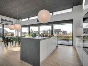 23864013-Ferienhaus-8-Odder-300x225-1