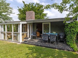 23864329-Ferienhaus-5-Odder-300x225-1