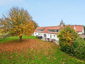 Ferienhaus für 8 Personen (192 m&sup2;) in Odder