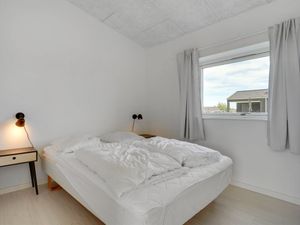 23864883-Ferienhaus-10-Odder-300x225-1