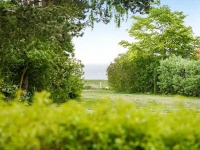 view-from-room