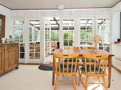 Indoor