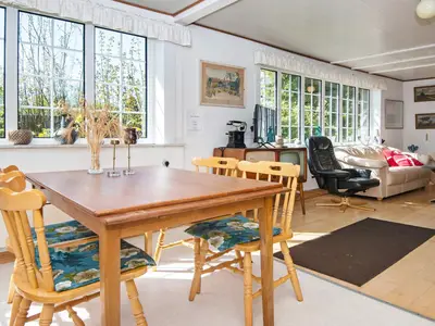 Indoor