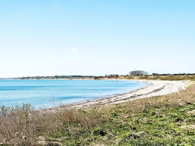 WaterView